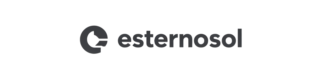 esternosol